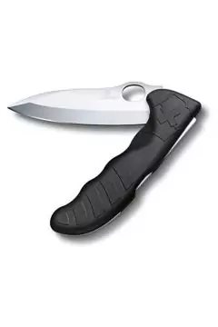 VICTORINOX | Swiss Army Knives | Hunter Pro Swiss Knife | 0.9410.3