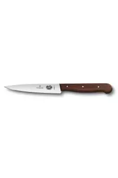 VICTORINOX | Cutlery Kitchen and Carving Knife | 5.2000.12