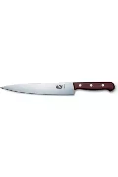 VICTORINOX | Cutlery Kitchen and Carving Knife | 5.2000.22