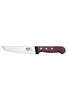 VICTORINOX | Cutlery kitchen knive | 5.5200.12