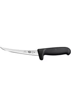 VICTORINOX | Cutlery Fibrox Boning Flexible Knive | 5.6613.15M