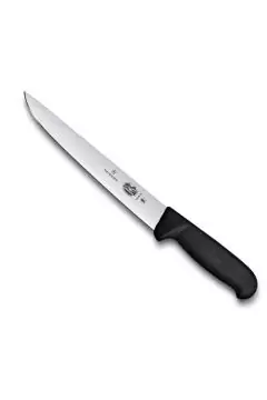 VICTORINOX | Cutlery Cutting Knife | 5.5503.20