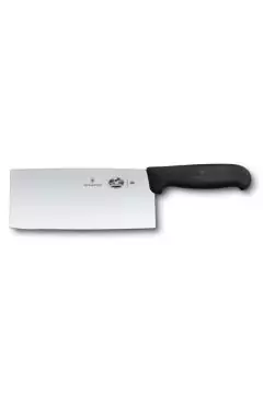 VICTORINOX | Cutlery Chef's Knife with Ultra-Sharp Blade | 5.4063.18
