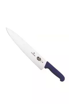 VICTORINOX | Cutlery | Fibrox Handle Carving Chefs Cooks Knife | 5.2002.31