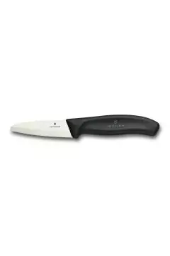 VICTORINOX | Cutlery Ceramic Line Peeling & Paring Knife 8cm | 7.2003.08G