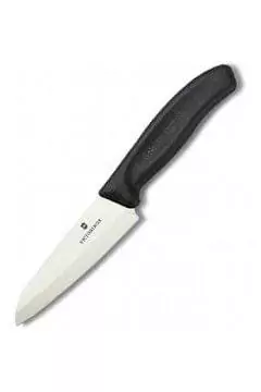 VICTORINOX | Cutlery Ceramic Line Knive | 7.2003.12