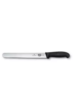 VICTORINOX | Cutlery Slice Roasts with Precision | 5.4203.25