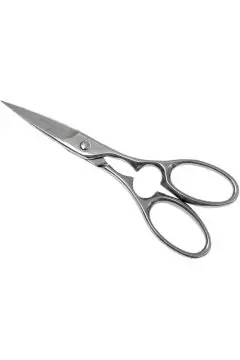 VICTORINOX | Cutlery Kitchen Scissors Stainless Steel | 7.6376