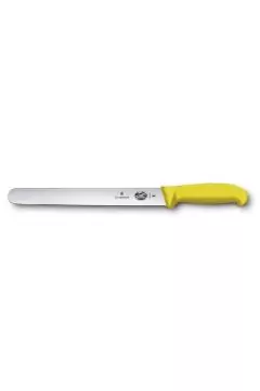 VICTORINOX | Cutlery | Slicing knife | 5.4208.25