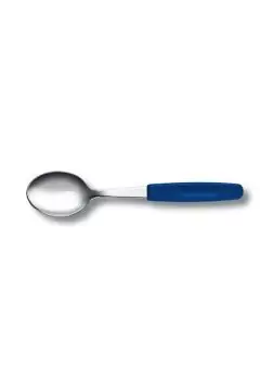 VICTORINOX | Cutlery Coffee Spoon Blue | 5.1572