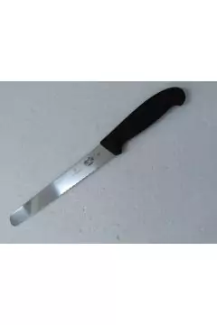 VICTORINOX | Cutlery Fibrox Larding Knife 9.8" | 5.4233.25