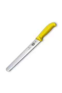 VICTORINOX | Cutlery | Stuffing Kife 25 cm | 5.4237.25