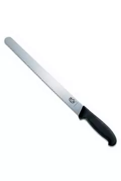 VICTORINOX | Cutlery Slicing Carving Serrated Knife | 5.4233.36