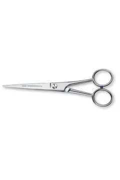 VICTORINOX | Cutlery Hairdresser's Scissors with Micro-Serrated Edge | 8.1002.15