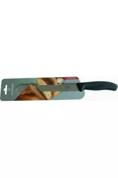 VICTORINOX | Cutlery Bread Knife Fibrox Handle | 6.8633.21