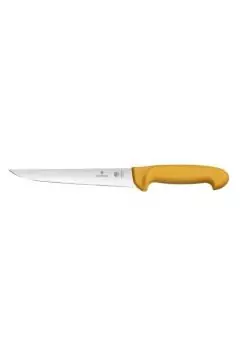 VICTORINOX | Cutlery Swibo Sticking Kitchen knife Yellow | 5.8411.22