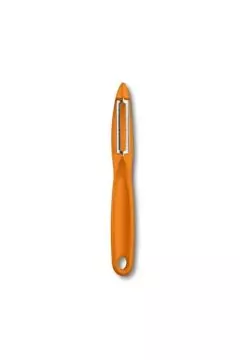 VICTORINOX | Cutlery | Universal Peeler With Ultra-Sharp Edge | 7.6075.9