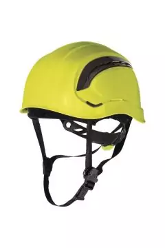 DELTAPLUS | Ventilated Safety Helmet | GRANITE WIND