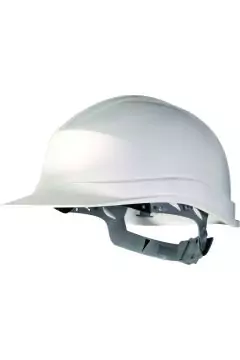 DELTAPLUS | Safety Helmet | ZIRCON 1