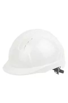 SAFEWELL | Safety Helmet | 6000V