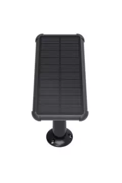 EZVIZ | Solar Charging Panel For C3A Battery Camera CS-CMT-Solar Panel