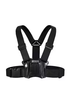 EZVIZ | Adjustable Chest Harness For HD Action Cameras Chest Harness
