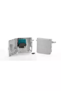 BELL | Protecta EVO Circuit - Grey Box of 6 | BELL0001-EC8806