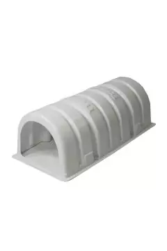 BELL | Trapper Tunnel - Plastic Box of 48 | BELL0017-TT2570