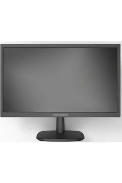HIKVISION | Full HD LED Display Monitor 23.8" 1080P | DS-D5024QE