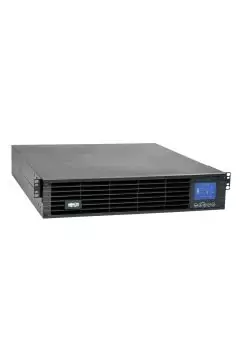 TRIPP LITE | Double-Conversion Smart Online UPS 900W USB 2U DB9 | SUINT1000LCD2U