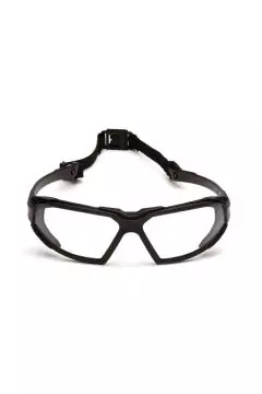 PYRAMEX | Safety Goggles | SBB5010DT