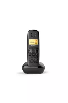 GIGASET | Cordless Phone Hands Free Speaker Phone | S30852-H2812-A701