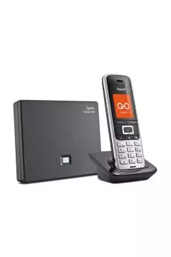 GIGASET | Cordless Phone Go | S30852-H2625-L101