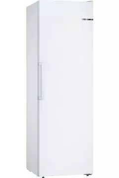 BOSCH | Free Standing Freezer 73 Kg 255 Liters White | GSN36NW30M