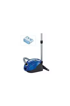 BOSCH | GL-30 Bagged Vacuum Cleaner 5.7 Kg 2200W | BSGL3228GB