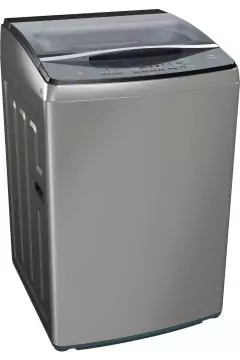 BOSCH | Washing Machine Top Loader 56 Kg 680 Rpm | WOA145D0GC