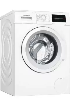 BOSCH | Washing Machine Top Loader 67 Kg 1000 Rpm|BWAJ20170GC