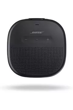 BOSE | Soundlink Micro Bluetooth Speaker | 5 Volts | 5 Watts | 783342-0100