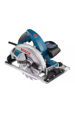 BOSCH | Professional Hand-held Circular Saw 7"inches | GKS 65 GCE | 601668900