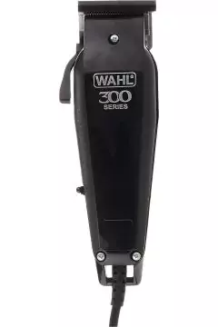 WAHL | Home Pro 300 Series Corded Trimmer Kit 