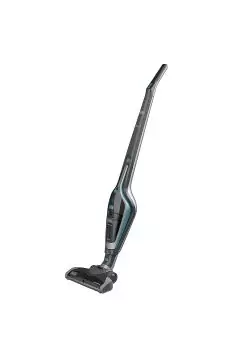 BLACK + DECKER | 28.8Wh Cordless Stick Vacuum Cleaner | SVA420B-B5