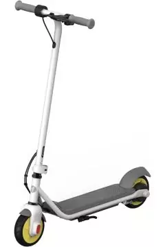 SEGWAY | ZING C8 Ninebot Ekickscooter Foldable Electric Scooter for 6-12 Years  | S22AA00001224