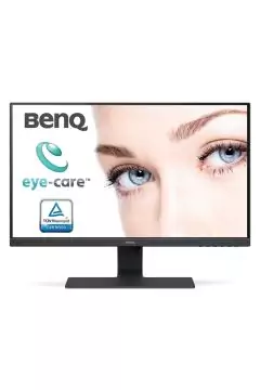 BENQ | Stylish Monitor with Eye-care Technology 1080p (27" inches) | GW2780