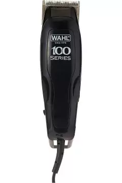 WAHL | Home Pro 100 Series Corded Hair Trimmer Kit 