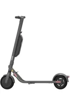 SEGWAY | E45E Ninebot Kickscooter Foldable Electric Scooter for 14+ Years | S22AA00000222