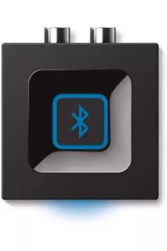 LOGITECH | Bluetooth Audio Receiver