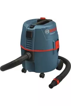 BOSCH | All-Purpose Extractor GAS 20 L with Blowing Function | 060197B070