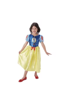 RUBIES | Dis Snow White Fairytale Classic Costume Small | YAL106TOY00489