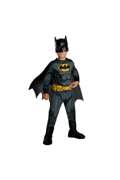RUBIES | Batman Classic Core Costume Medium | 630856-M