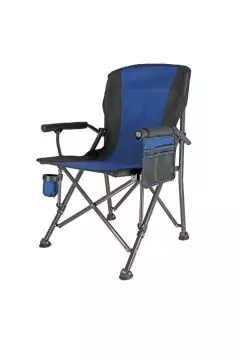 Hign End Camping Chair 59X58X95cm Assorted | WNS-45008B